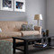Living Room 1 | Preserve Crossing Condos