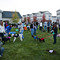 Events | Preserve Crossing Condos