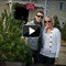 Best of Resident Perks 2011 | Hamptons at New Albany Park