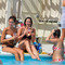 Pool | Hamptons at New Albany Park
