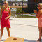 Pool | Riverford Crossing Apartments