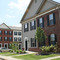 Riverford Crossing Apartments