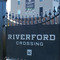 Riverford Crossing Apartments