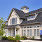 Community Center | Ravines at Waggoner Park Condos