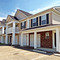 Villages at Waggoner Park Apartments