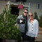Resident Perks 2011 | Villages at Waggoner Park Apartments
