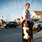 Pet Friendly | Annex at River South Apartments