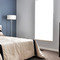 Brickshire Bedroom | Waggoner Park Condos