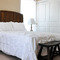 Chatsworth A Bedroom | Waggoner Park Condos