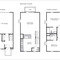 Stansbury Floorplan | Waggoner Park Condos