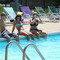 Residents | Villages at Waggoner Park Apartments