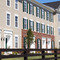 Villages at Waggoner Park Apartments