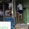 LC Cares | Villages at New Albany Park