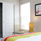 Stansbury Bedroom | Riverford Crossing Apartments