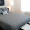 Wellington II Bedroom | Hamburg Farms Condos
