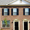 The Mill at Georgetown | Apartments