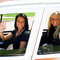 Sales & Leasing | Lifestyle Communities