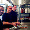 Cooking at The Goat | Lifestyle Communities