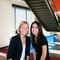 Relaxed and Comfortable at Corporate | Lifestyle Communities