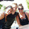 Living The Good Life with our Customers | Lifestyle Communities