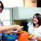 Pumpkin Carving at Corporate | Lifestyle Communities