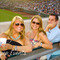 Employee Events | Lifestyle Communities