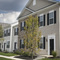 The Greene | Canal Winchester