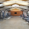The Mill at Georgetown Apartments | Fitness Center