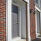 Preserve Crossing Apartments Exterior 2 | Gahanna, OH