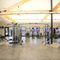 Om Fitness Club | Paddock at Hayden Run