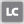 LC Blog