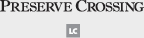 Preserve Crossing Apartments