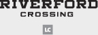 Riverford Crossing