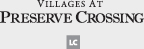 Villages at Preserve Crossing