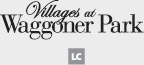 Villages at Waggoner Park
