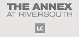 Annex at River South