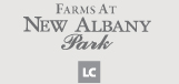 Farms at New Albany Park