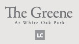 The Greene at White Oak Park