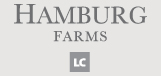 Hamburg Farms