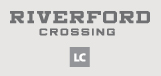 Riverford Crossing