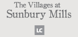 Villages at Sunbury Mills