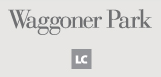 Waggoner Park
