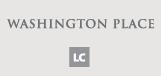 Washington Place