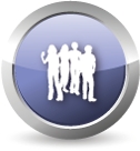 Resident Events