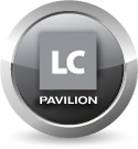 Ticket Giveaways