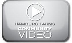 Hamburg Farms Video