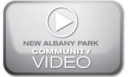 New Albany Park Video