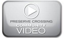 Preserve Crossing Video